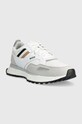 BOSS sneakersy Jonah 50498280.100 biały AW23