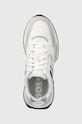BOSS sneakers Jonah alb 50498280.100