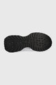 BOSS sneakersy Jonah 50498280.100 biały
