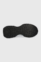 BOSS sneakers Jonah 50498280.100 alb