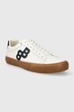 Кроссовки BOSS Aiden 50499672.144 белый AW23