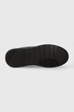BOSS sneakers din piele Baltimore 50502893.005 negru