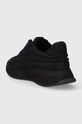Obuwie BOSS sneakersy TTNM EVO 50503717.460 granatowy