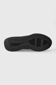 BOSS sneakersy TTNM EVO 50503717.460 granatowy