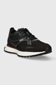 Кроссовки BOSS Jonah 50503949.006 чёрный SS24