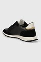 Obuwie BOSS sneakersy Zayn 50504036.001 czarny