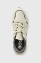 grigio BOSS sneakers Owen