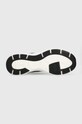 BOSS sneakersy Owen 50504289.041 srebrny