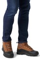 Sorel buty BUXTON LITE LACE WP 2047401286