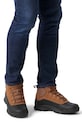 Sorel buty BUXTON LITE LACE WP 2047401286