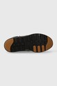 Sorel buty wysokie CHEYANNE METRO II BOOT W 2048561242 brązowy