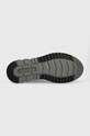 Кожени обувки Sorel MAC HILL LITE MID WP 2048841010 черен