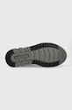 Sorel buty skórzane MAC HILL LITE MID WP 2048841010 czarny