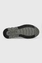 Δερμάτινα παπούτσια Sorel MAC HILL LITE MID WP Ανδρικά