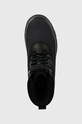Sorel pantofi ANKENY II BOOT WP 200G negru 2048851010