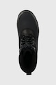 Παπούτσια Sorel ANKENY II BOOT WP 200G μαύρο 2048851010