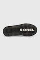 Παπούτσια Sorel ANKENY II BOOT WP 200G 2048851010 μαύρο