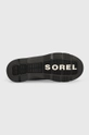 Παπούτσια Sorel ANKENY II BOOT WP 200G Ανδρικά