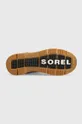 Черевики Sorel ANKENY II HIKER WP 100G Чоловічий