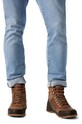 Sorel buty wysokie ANKENY II HIKER WP 100G 2048861242