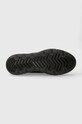 Sorel buty skórzane EXPLORER NEXT BOOT WP 10 2058921010 czarny