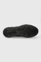 Шкіряні черевики Sorel EXPLORER NEXT BOOT WP 10 Чоловічий