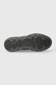 Шкіряні черевики Sorel EXPLORER NEXT BOOT WP 10 2058921052 сірий