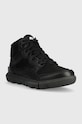Sorel sneakers EXPLORER NEXT SNEAKER MI 2068301010 negru AW23
