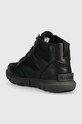 Взуття Кросівки Sorel EXPLORER NEXT SNEAKER MI 2068301010 чорний