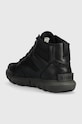 Încălțăminte Sorel sneakers EXPLORER NEXT SNEAKER MI 2068301010 negru