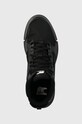 Кросівки Sorel EXPLORER NEXT SNEAKER MI чорний 2068301010