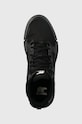 Sorel sneakers EXPLORER NEXT SNEAKER MI negru 2068301010
