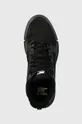 nero Sorel sneakers EXPLORER NEXT SNEAKER MI