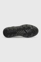 Tenisice Sorel EXPLORER NEXT SNEAKER MI 2068301010 crna