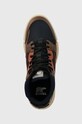 Tenisice Sorel 2068301439 EXPLORER NEXT SNEAKER MI smeđa 2068301439