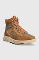 Sorel buty MAC HILL LITE TRACE WP N 2068811286 brązowy AW23