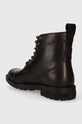 Scarpe Levi's scarponi da trekking in pelle EMERSON 2.0 234725.29 marrone