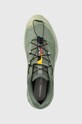 Salomon shoes XT-6 GTX green L47292000