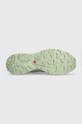Salomon shoes XT-6 GTX L47292000 green