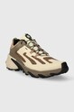 Salomon shoes SPEEDVERSE PRG L47300100 beige AW23