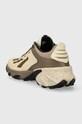 Shoes Salomon shoes SPEEDVERSE PRG L47300100 beige