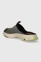 Παπούτσια Salomon RX SLIDE 3.0 Πάνω μέρος: Συνθετικό ύφασμα, Υφαντικό υλικό Εσωτερικό: Συνθετικό ύφασμα, Υφαντικό υλικό Σόλα: Συνθετικό ύφασμα