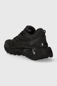 Взуття Черевики Salomon ODYSSEY ELMT L47376600 чорний