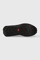 Salomon Odyssey ELMT Low 'Black/Phantom Black' L47376600 black