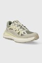 Cipele Salomon ODYSSEY ELMT LOW L47376700 siva AW23