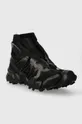 Salomon pantofi Snowcross De bărbați