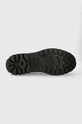 Palladium buty wysokie PALLASHOCK OUTCITY 08877.008.M czarny