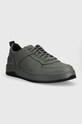 Αθλητικά HUGO Kilian 50503025.021 γκρί AW23