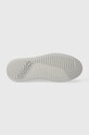 HUGO sneakersy Kilian 50503025.112 beżowy