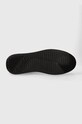 HUGO sneakersy Kilian 50503032.611 bordowy